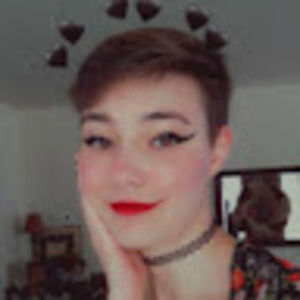 Meet your Posher, Hailey